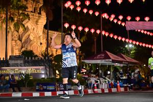 BIB: 
                            <button type="button" onclick="openModal(24447553)" class="btn btn-primary btn-sm float-right btn-popup" data-toggle="modal" data-target=".modal-high-quality">
                        <i class="fas fa-shopping-cart"></i> Add to Cart
                    </button>
                                            <button type="button" onclick="isThisMe(24447553, true)" class="btn btn-success btn-sm float-right btn-popup btn-isme hidden" data-toggle="tooltip" data-placement="bottom" title="นี่คือรูปของคุณใช่ไหม คลิกที่นี่เพื่อเอาเข้าอัลบั้ม">
                        <i class="fas fa-plus"></i> Add to album
                    </button>
                    <button type="button" onclick="isThisMe(24447553, false)" class="btn btn-warning btn-sm float-right btn-popup btn-isnotme hidden">
                        <i class="fas fa-ban"></i> Remove from album
                    </button>